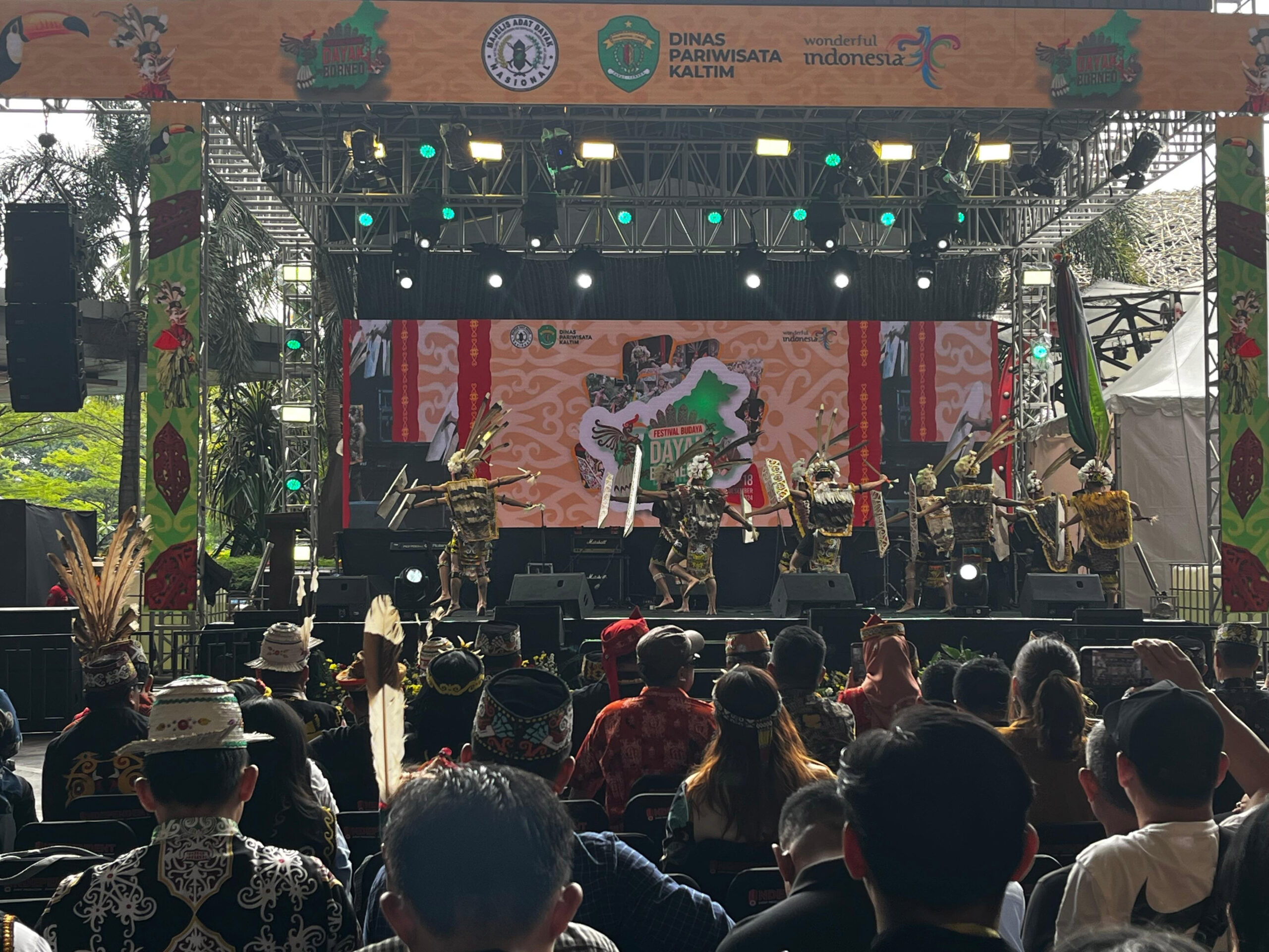 Jumlah Kasus Covid-19 di Kaltara
