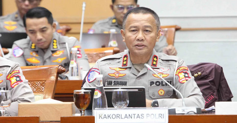 Jumlah Kasus Covid-19 di Kaltara