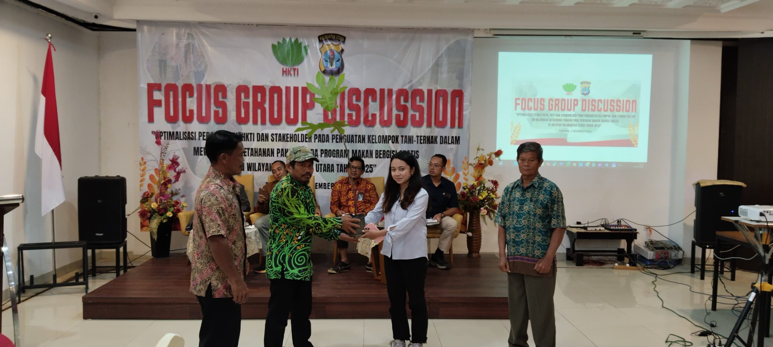 Jumlah Kasus Covid-19 di Kaltara