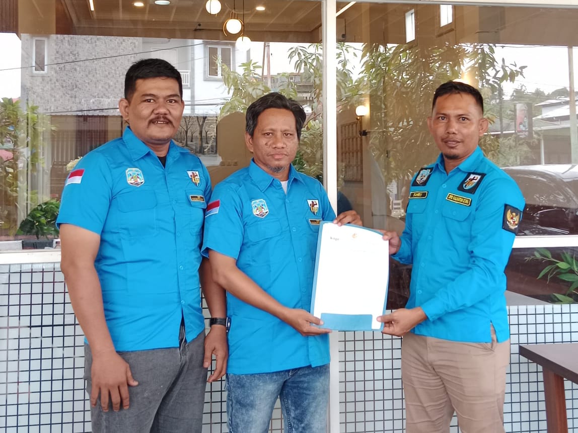Jumlah Kasus Covid-19 di Kaltara