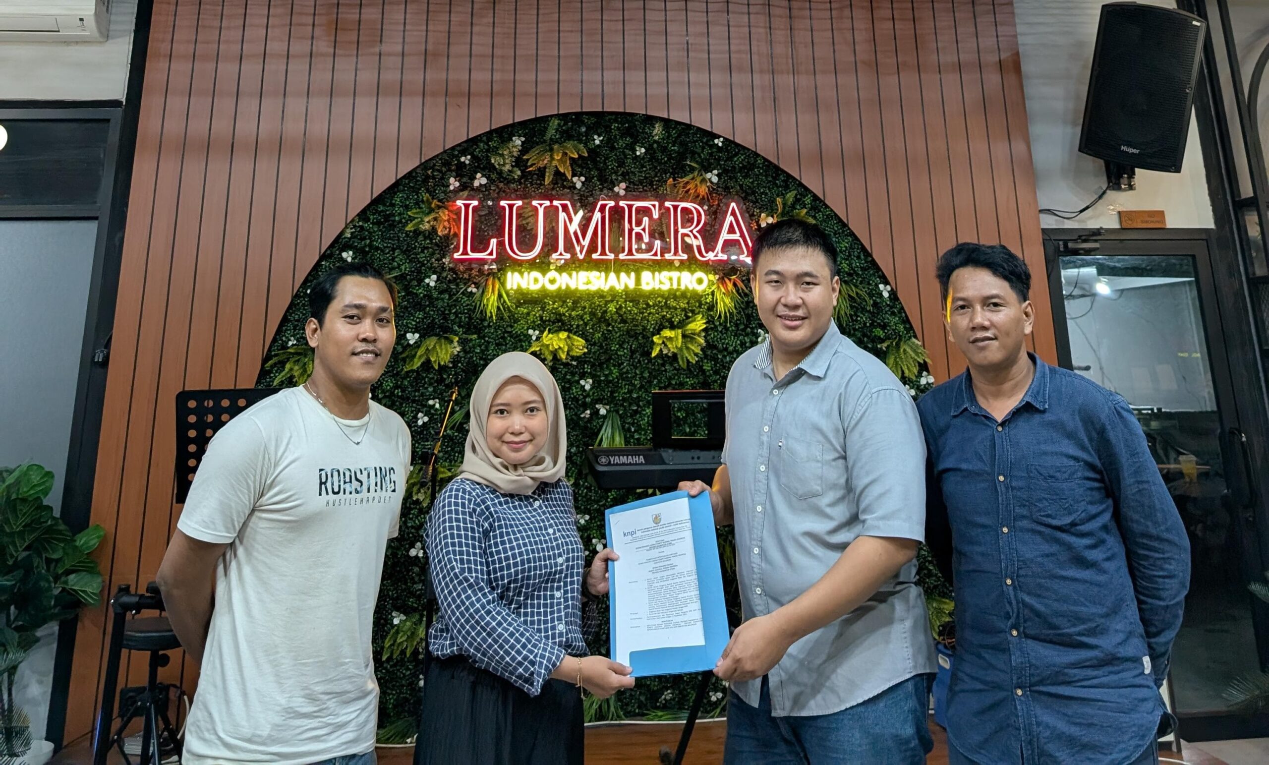 Jumlah Kasus Covid-19 di Kaltara