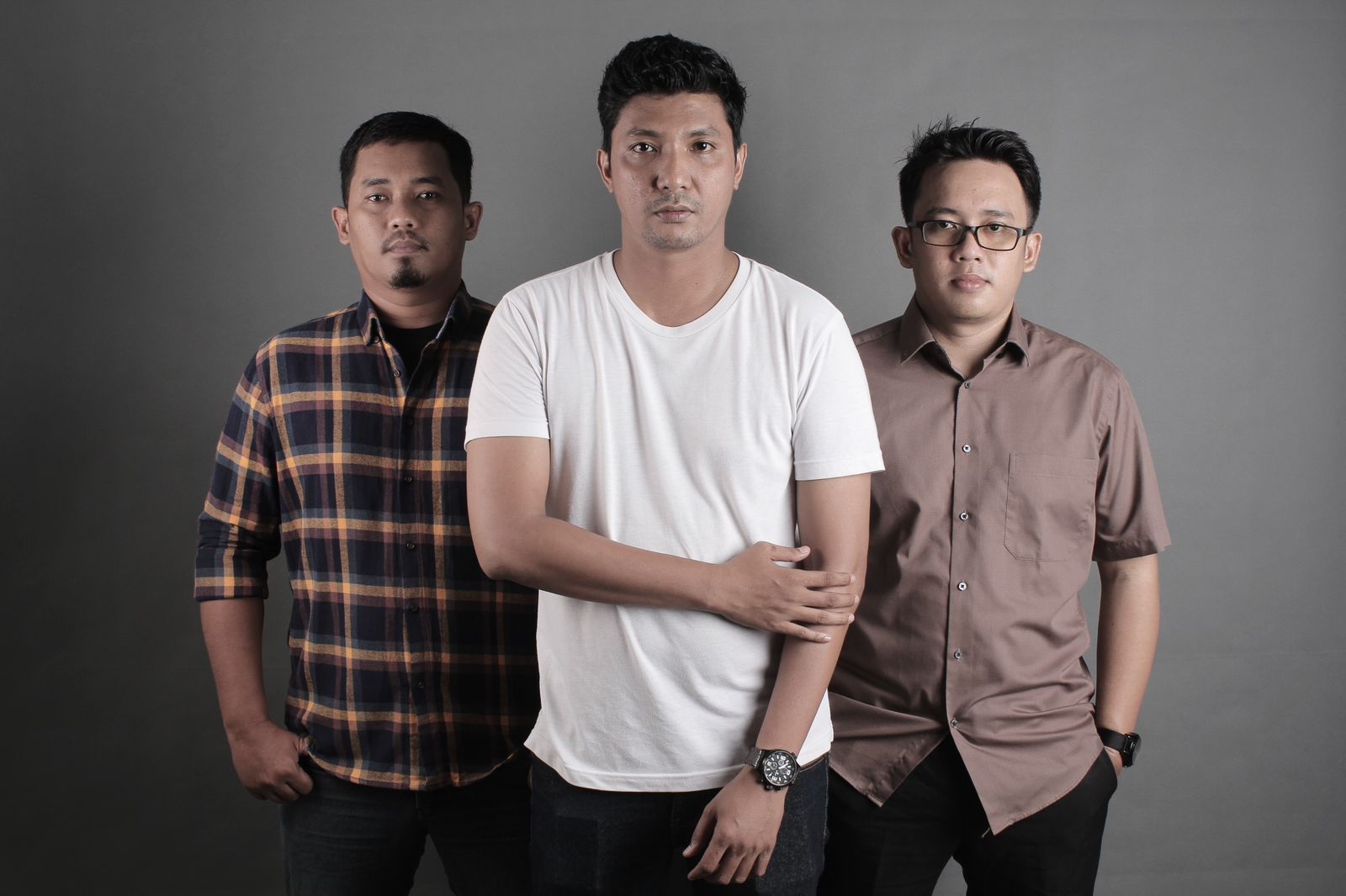 Jumlah Kasus Covid-19 di Kaltara
