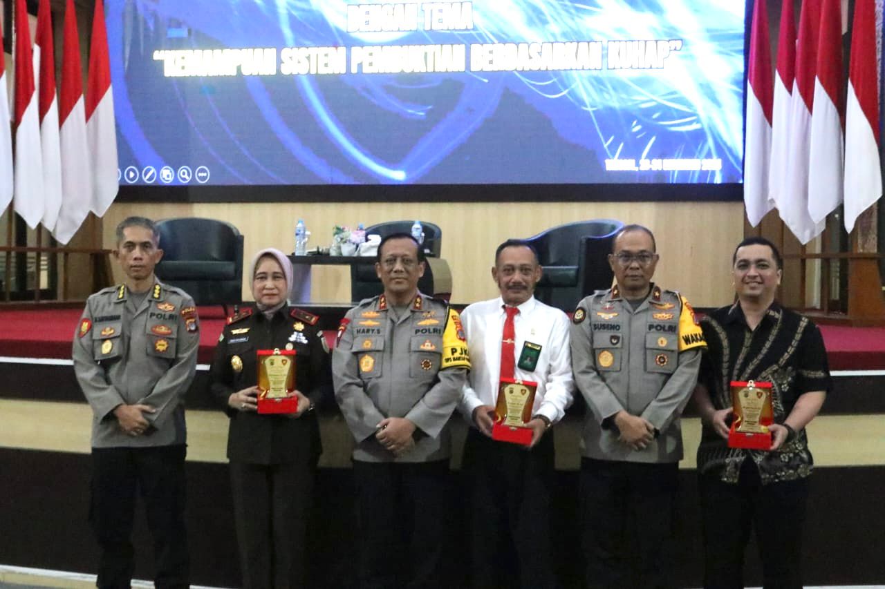 Jumlah Kasus Covid-19 di Kaltara