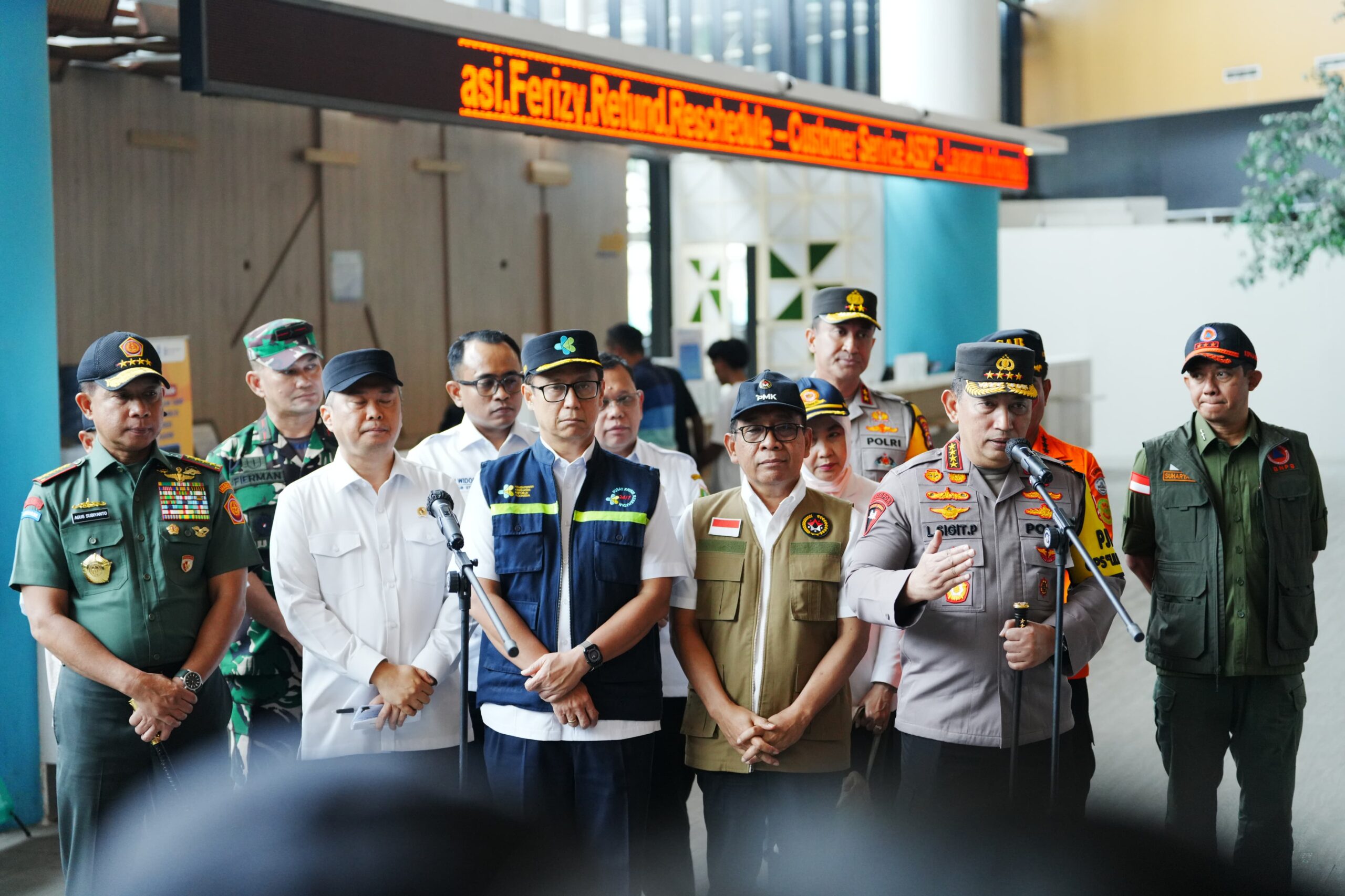 Jumlah Kasus Covid-19 di Kaltara