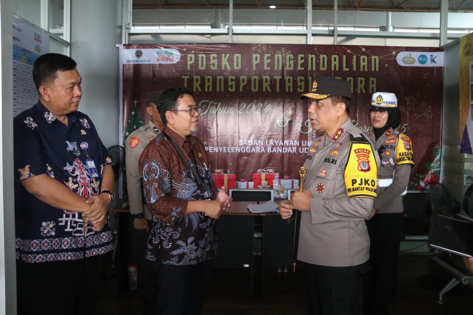 Jumlah Kasus Covid-19 di Kaltara