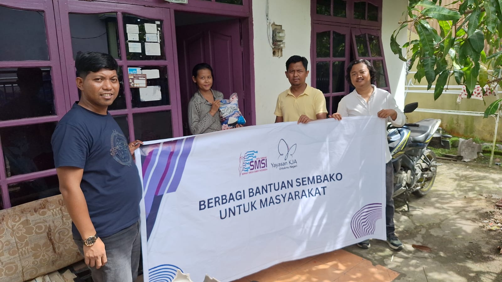 Jumlah Kasus Covid-19 di Kaltara