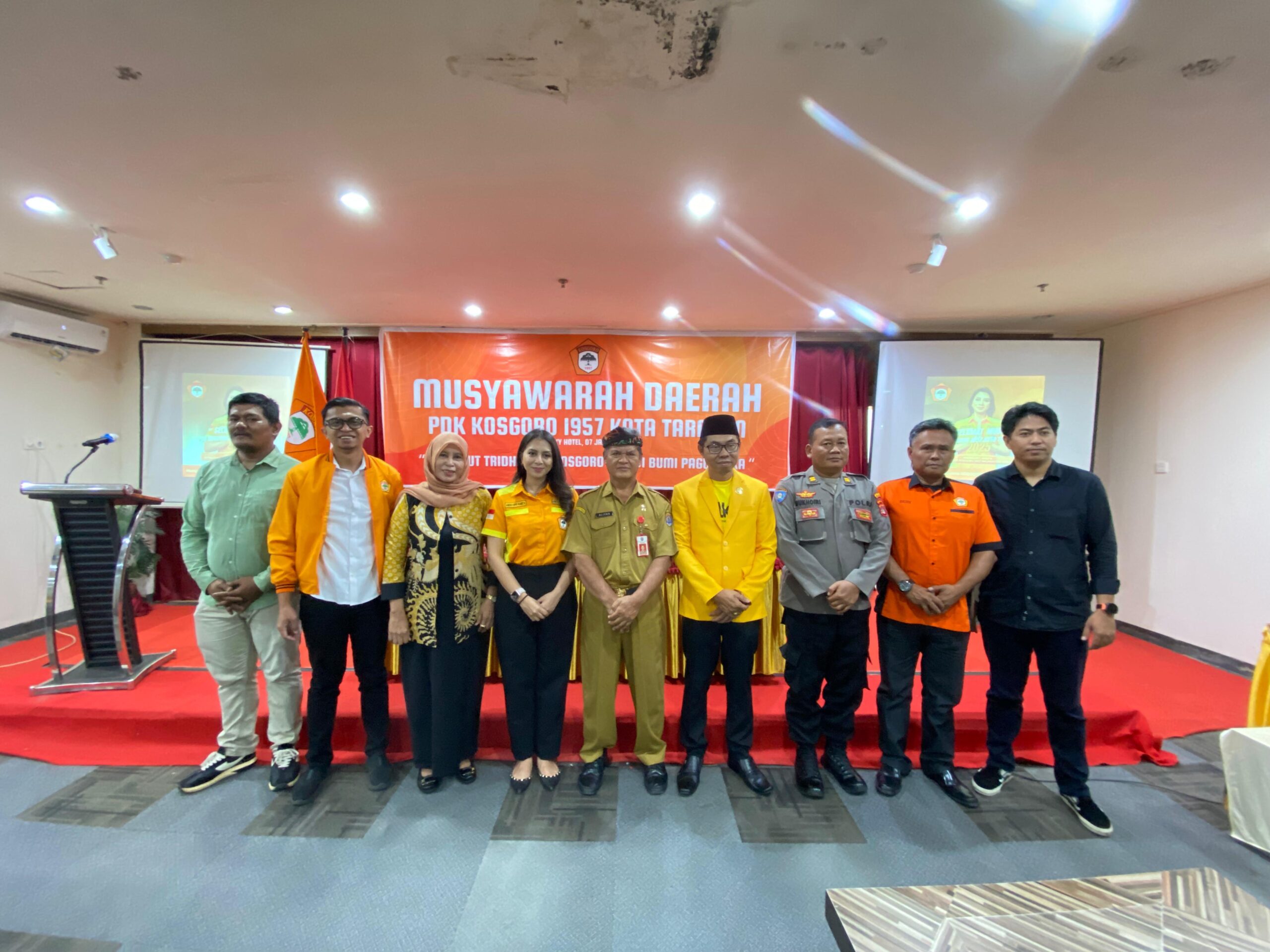 Jumlah Kasus Covid-19 di Kaltara
