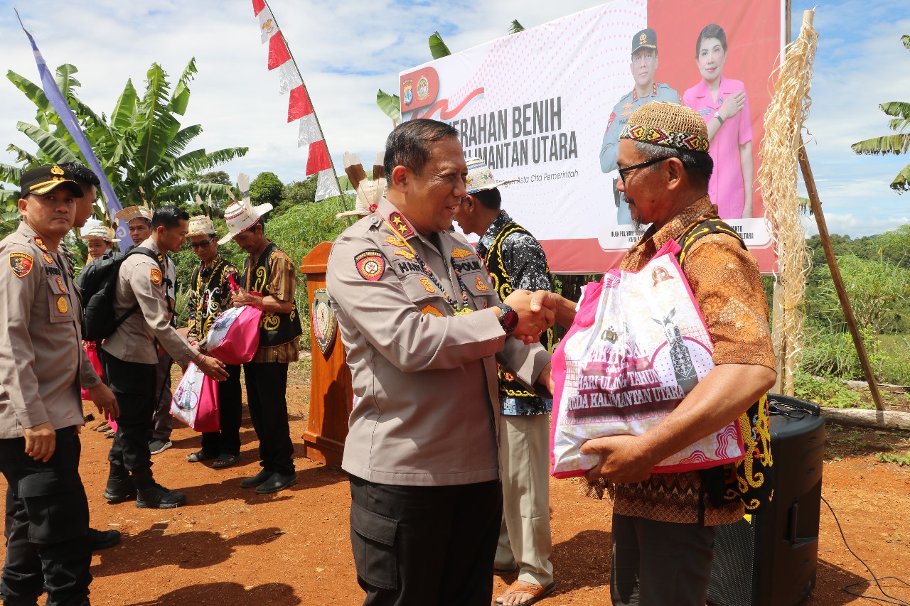 Jumlah Kasus Covid-19 di Kaltara