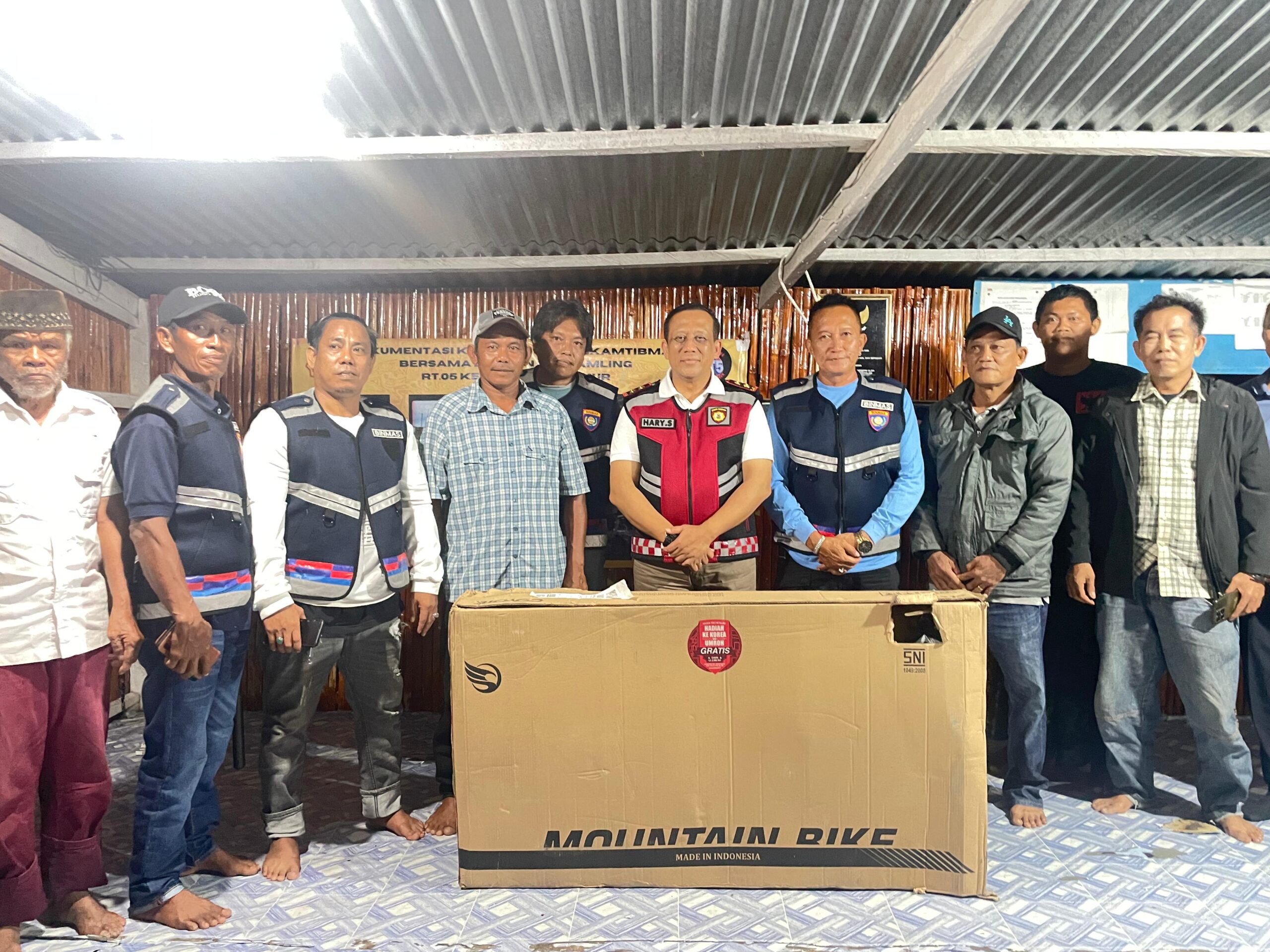 Jumlah Kasus Covid-19 di Kaltara
