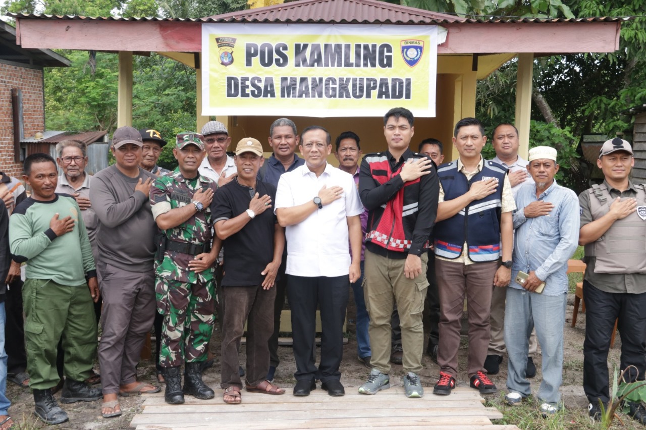 Jumlah Kasus Covid-19 di Kaltara