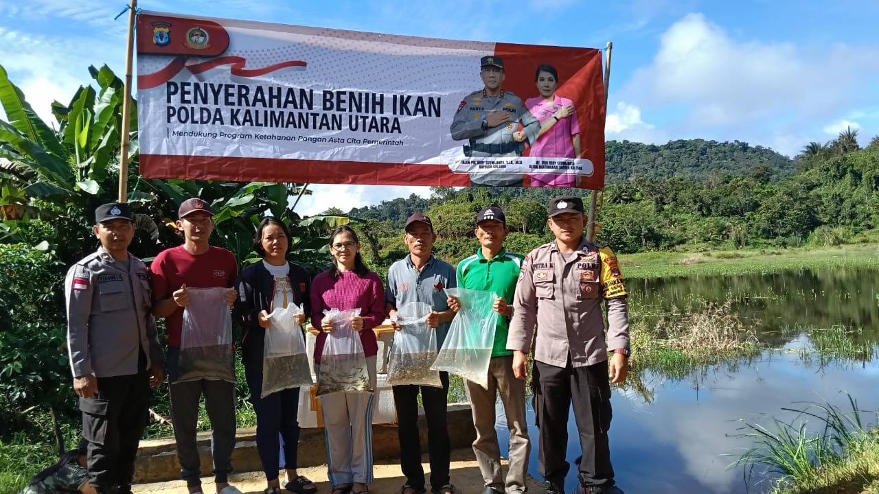 Jumlah Kasus Covid-19 di Kaltara