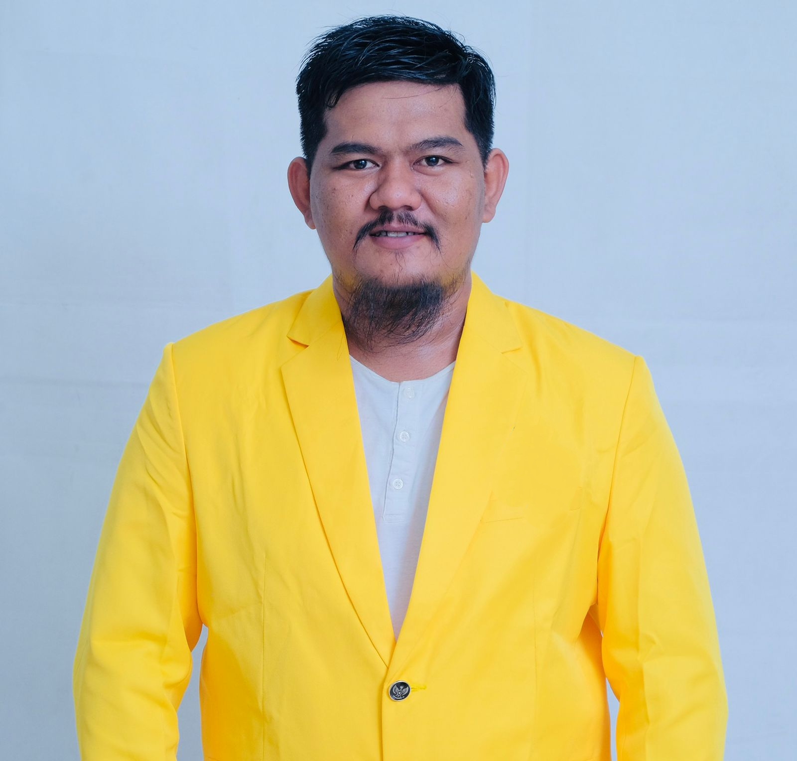 Jumlah Kasus Covid-19 di Kaltara