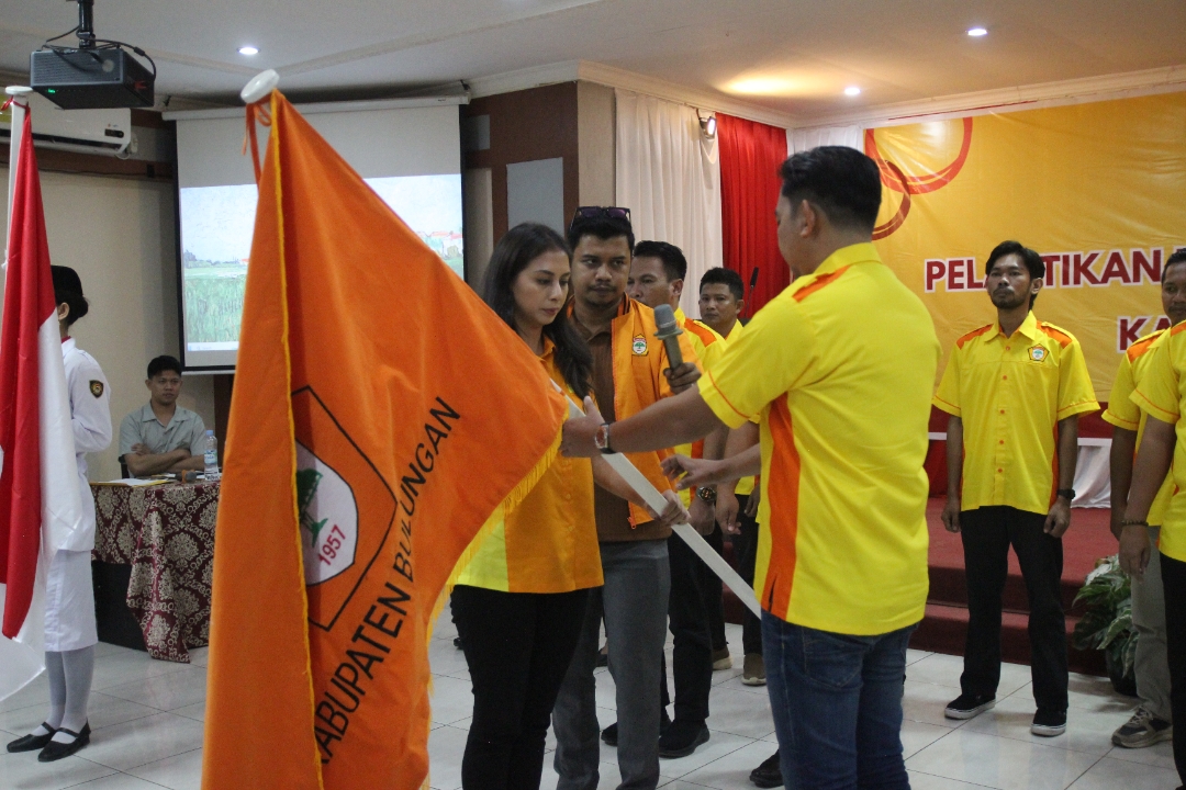 Jumlah Kasus Covid-19 di Kaltara