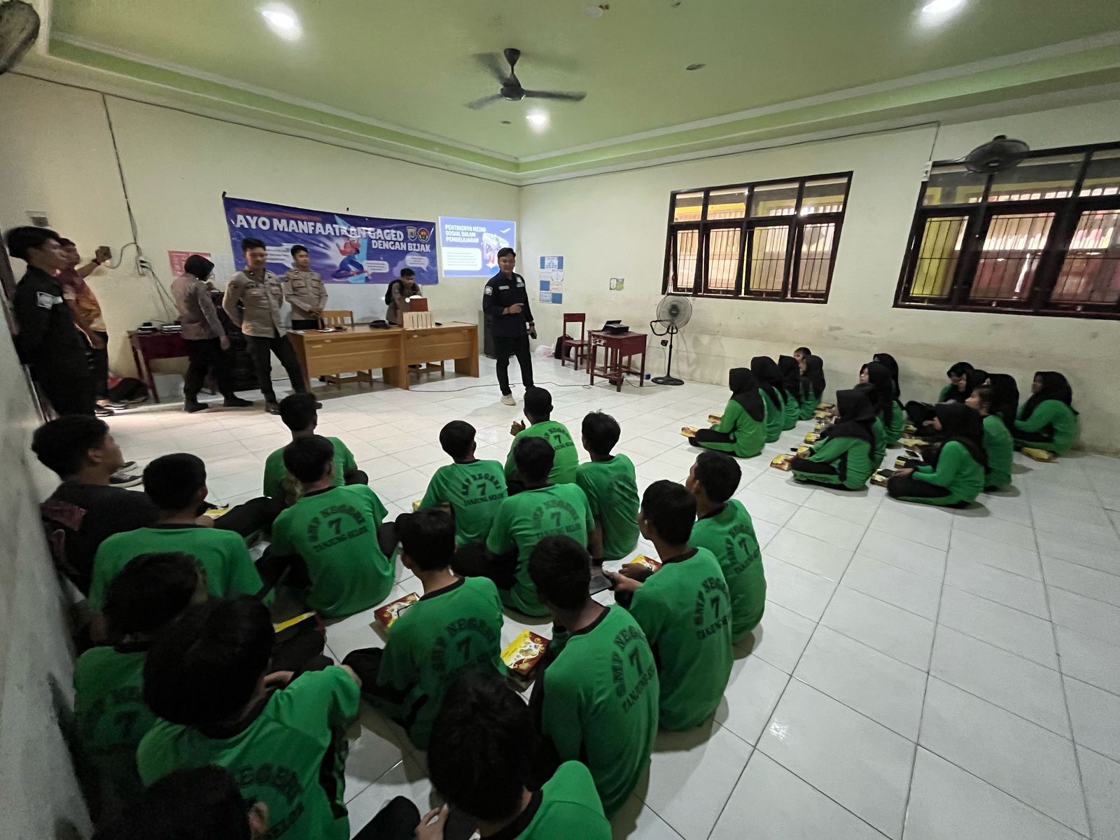 Jumlah Kasus Covid-19 di Kaltara