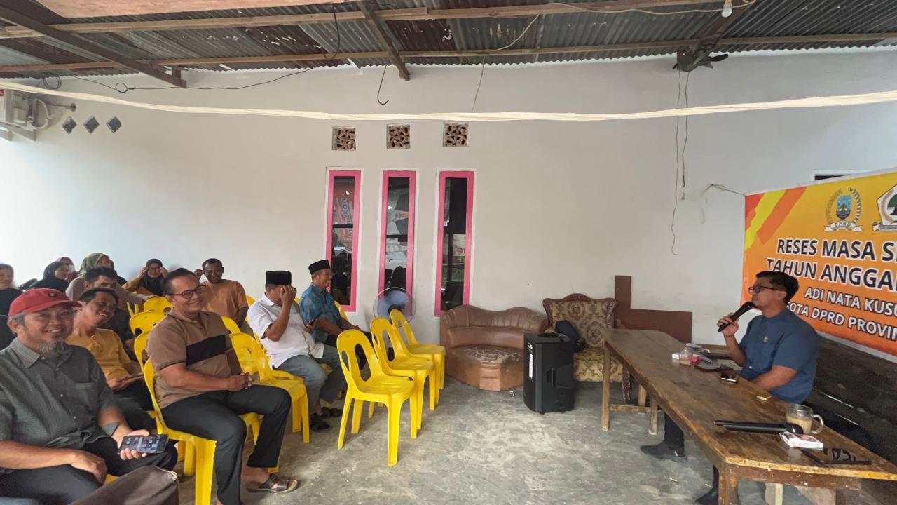 Jumlah Kasus Covid-19 di Kaltara