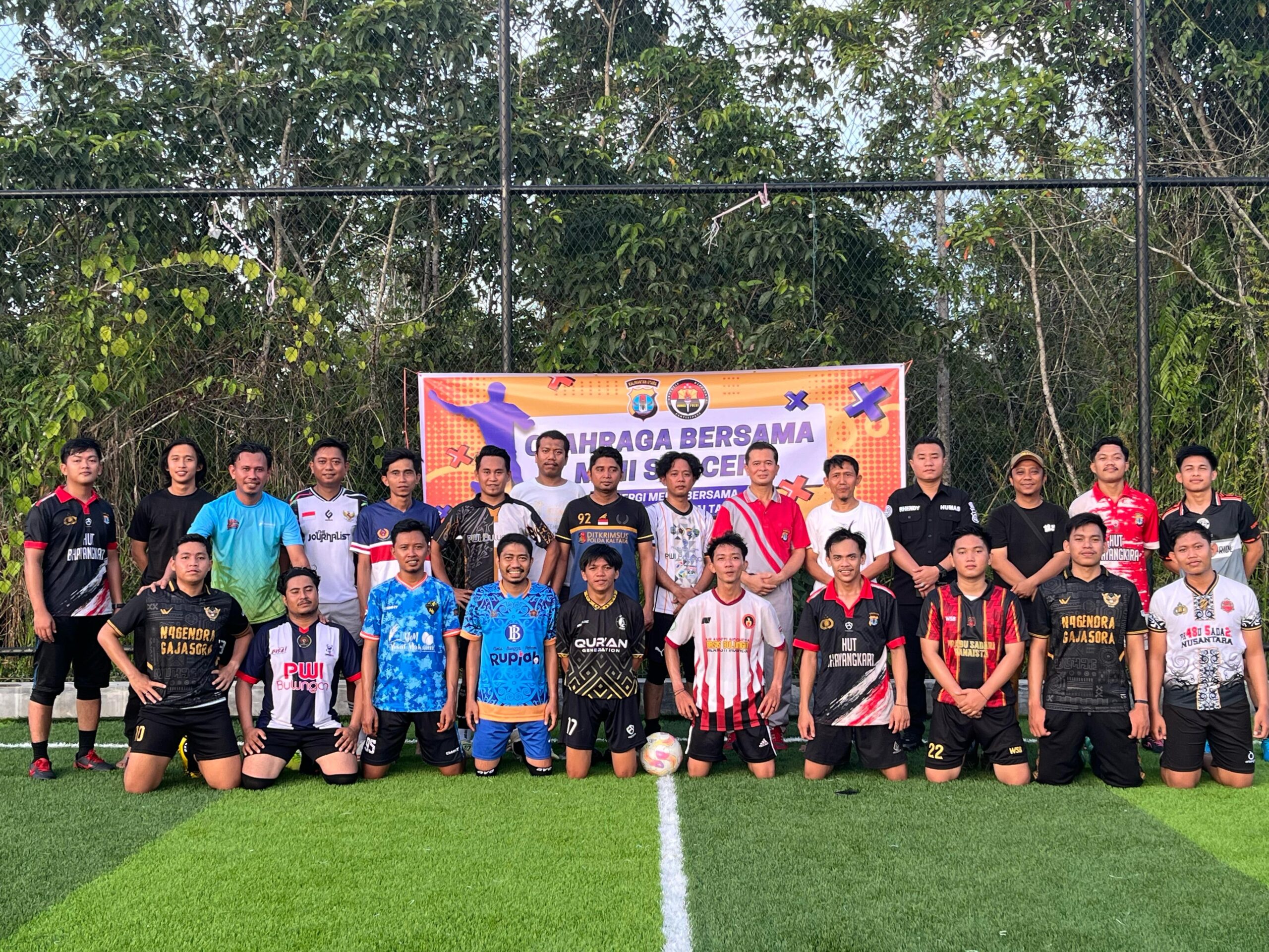 Jumlah Kasus Covid-19 di Kaltara