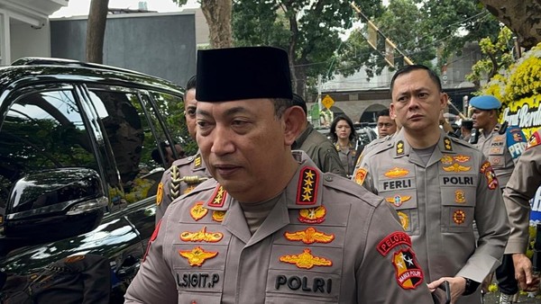 Jumlah Kasus Covid-19 di Kaltara
