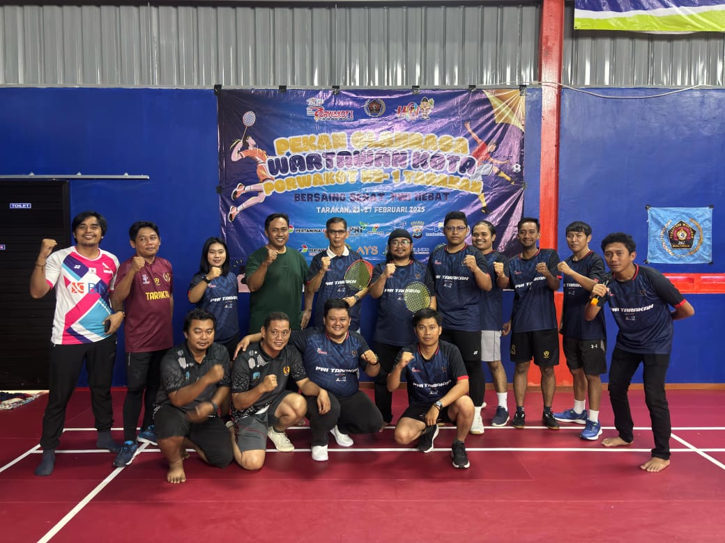 Jumlah Kasus Covid-19 di Kaltara