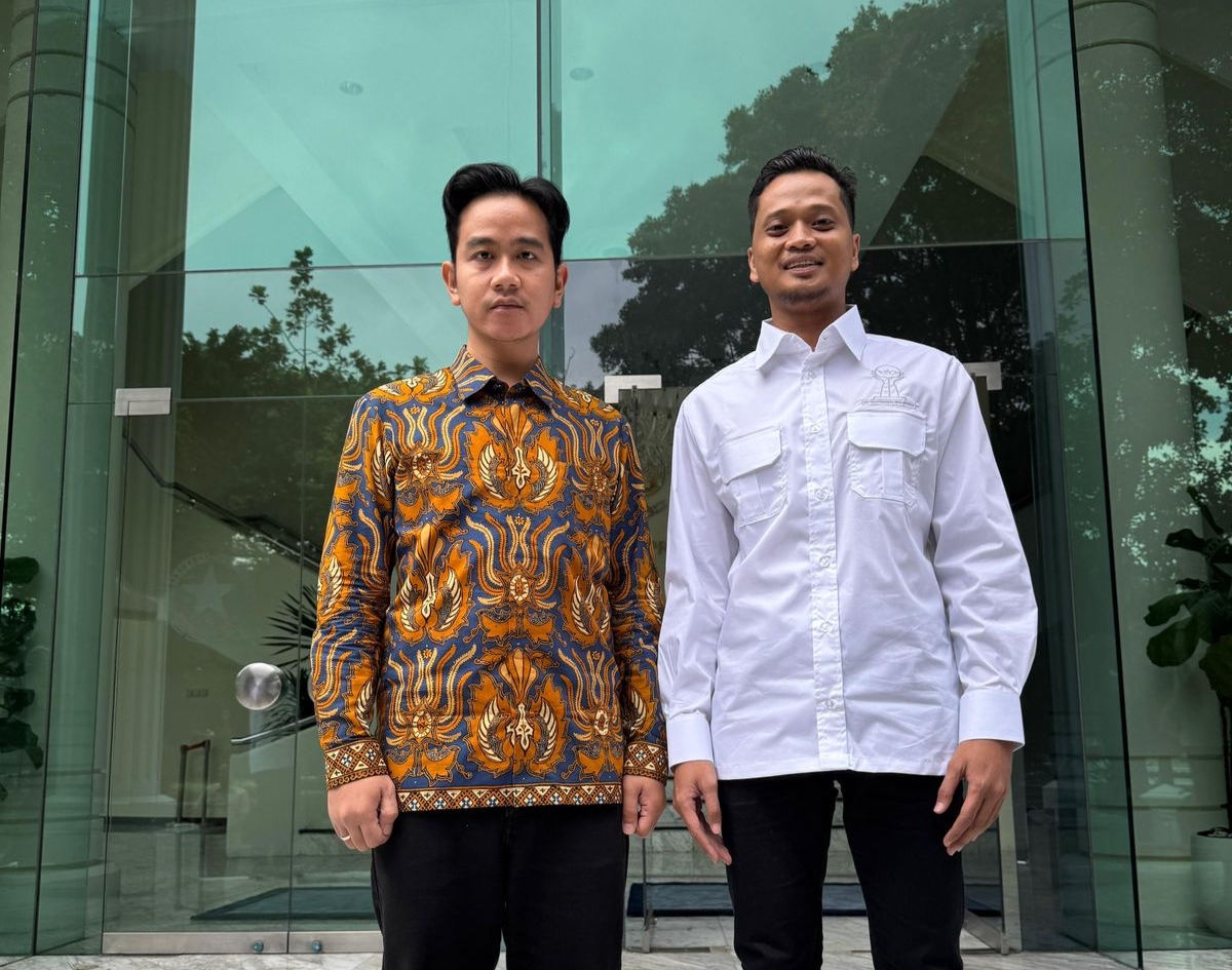 Jumlah Kasus Covid-19 di Kaltara