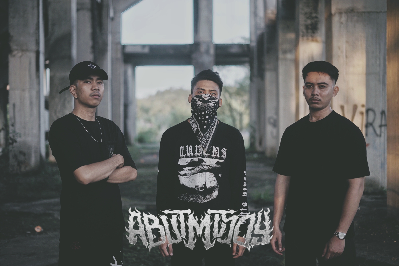 Jumlah Kasus Covid-19 di Kaltara