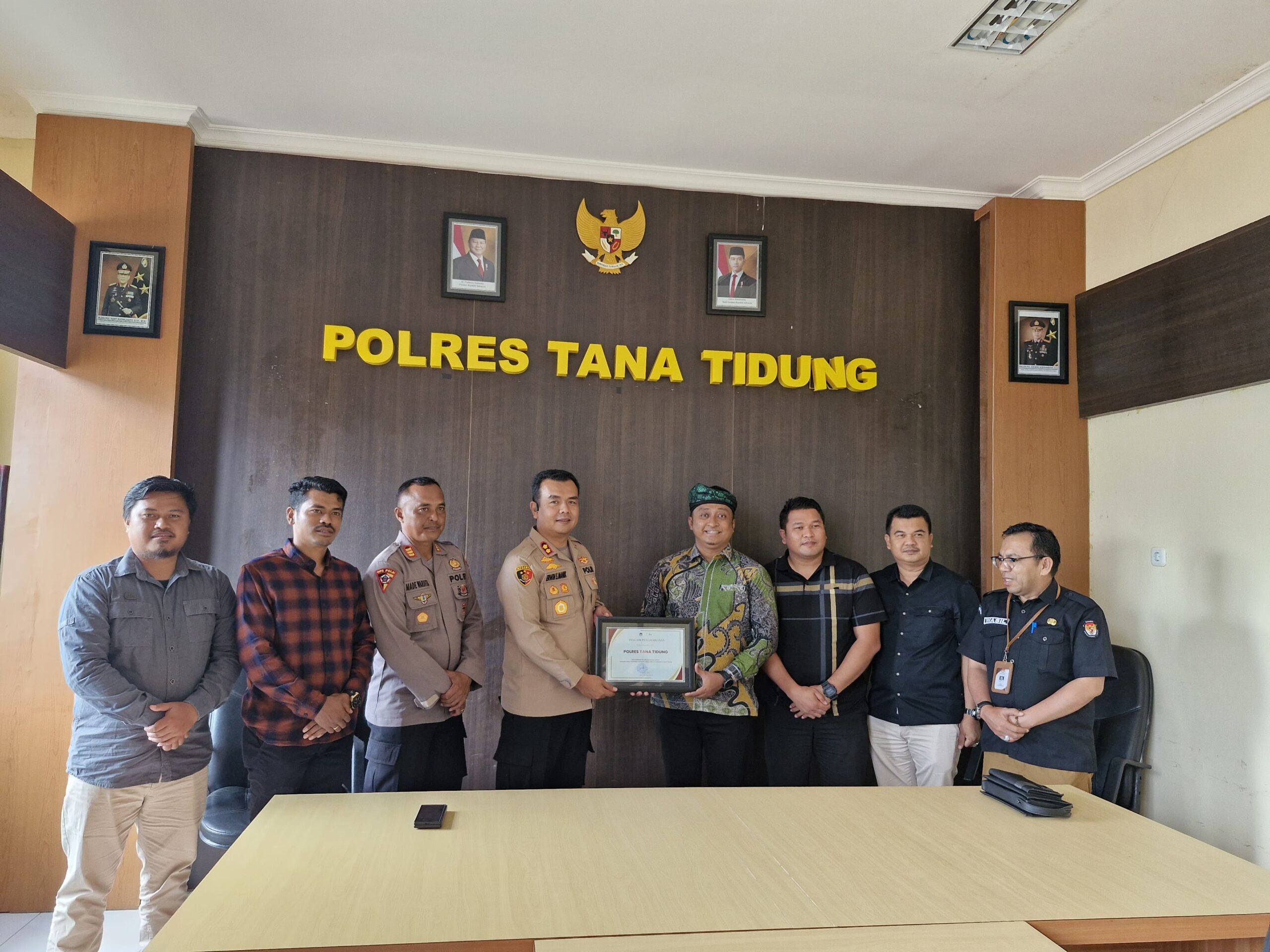 Jumlah Kasus Covid-19 di Kaltara