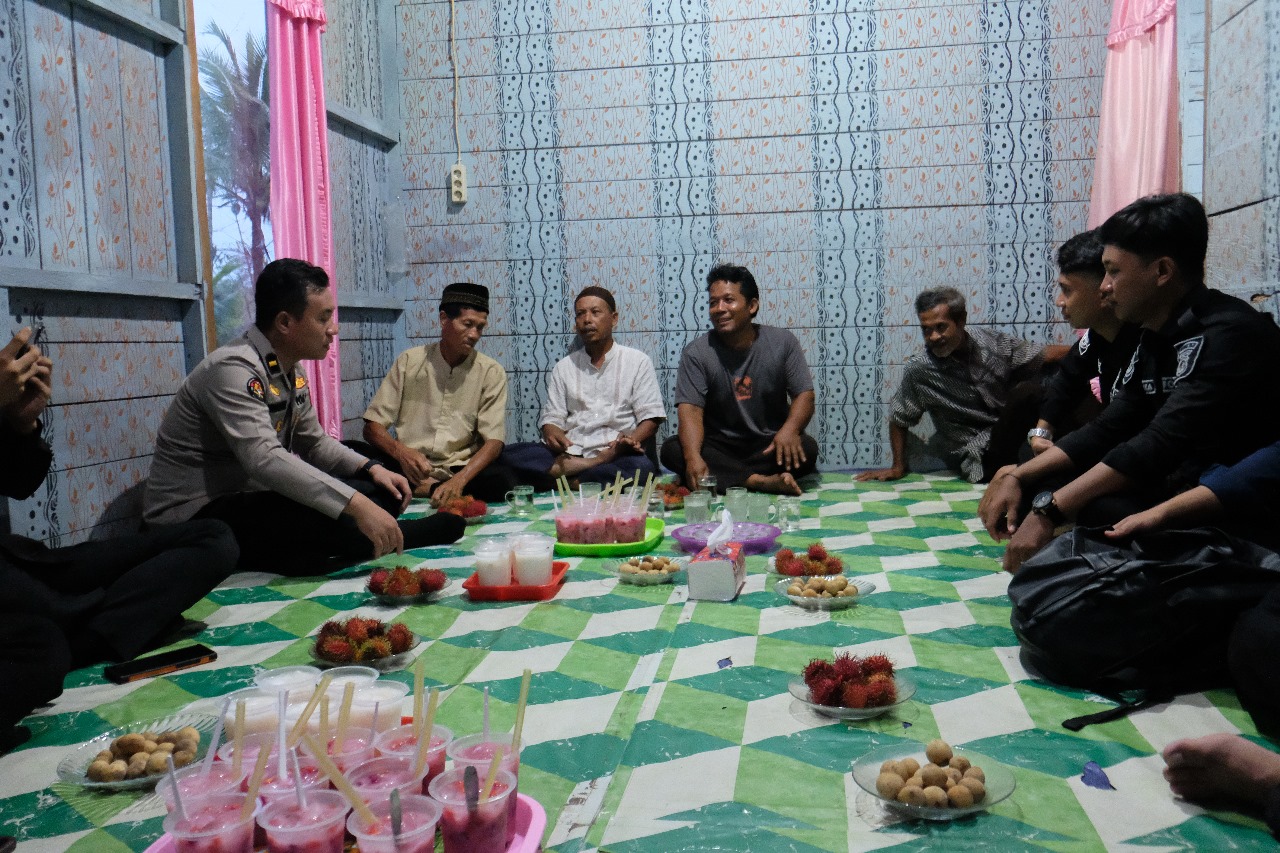 Jumlah Kasus Covid-19 di Kaltara