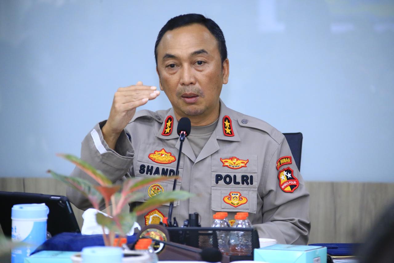 Jumlah Kasus Covid-19 di Kaltara