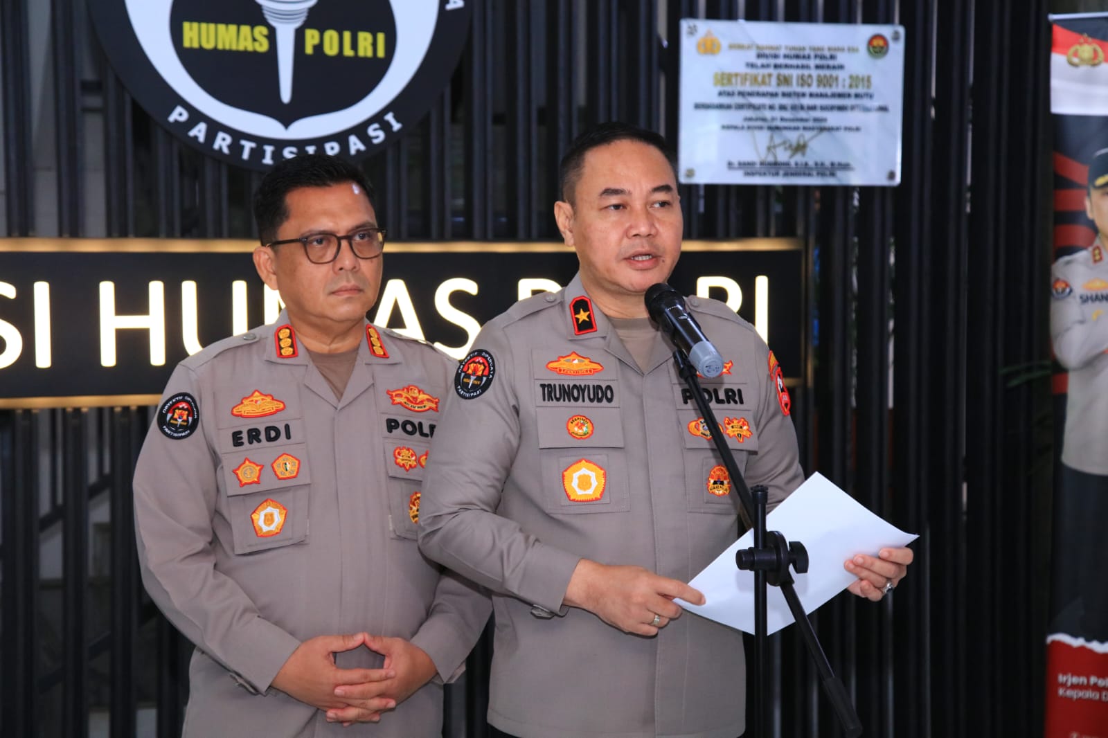 Jumlah Kasus Covid-19 di Kaltara