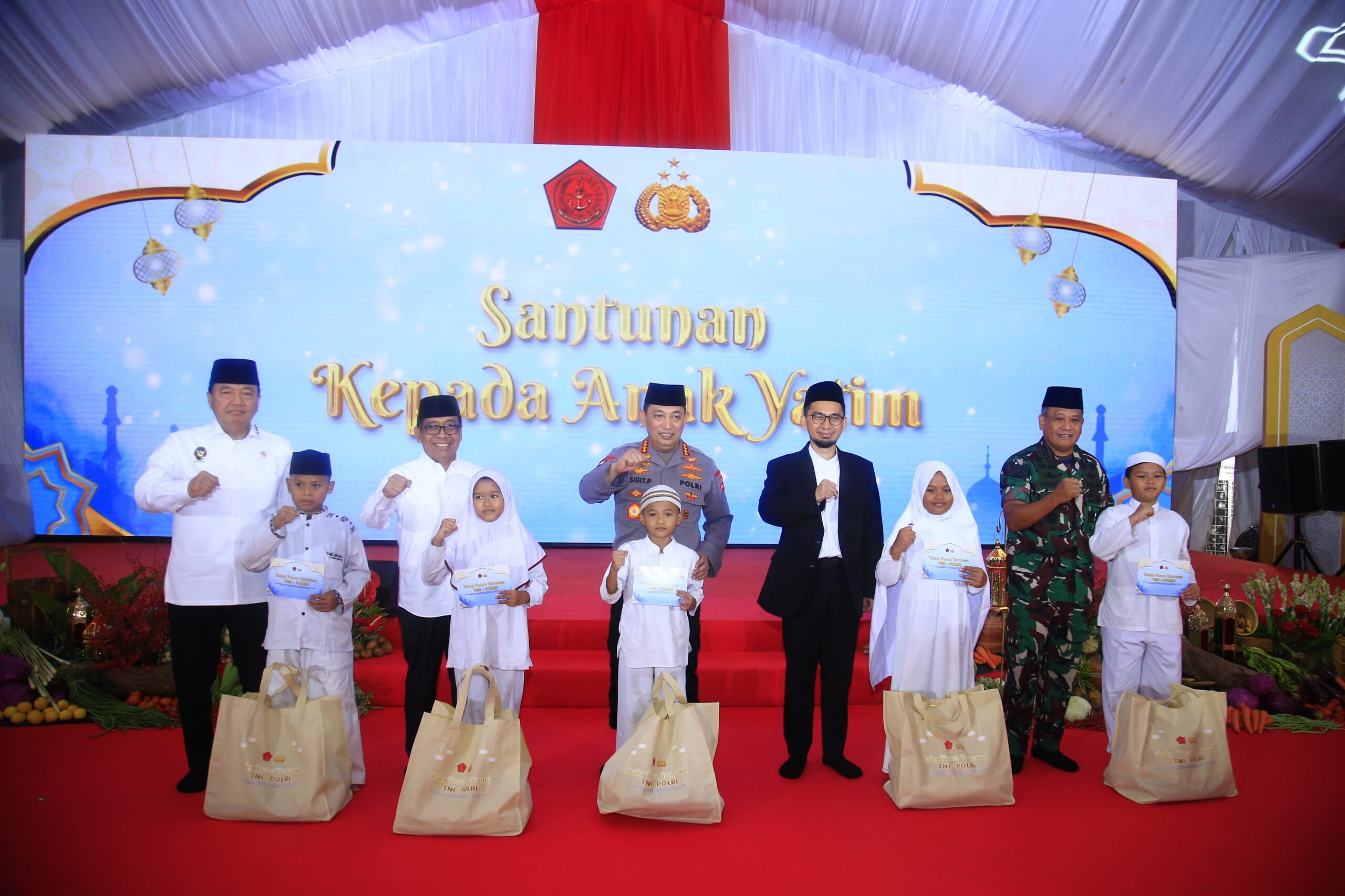 Jumlah Kasus Covid-19 di Kaltara