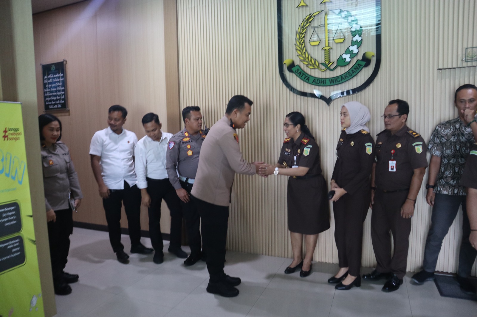 Jumlah Kasus Covid-19 di Kaltara