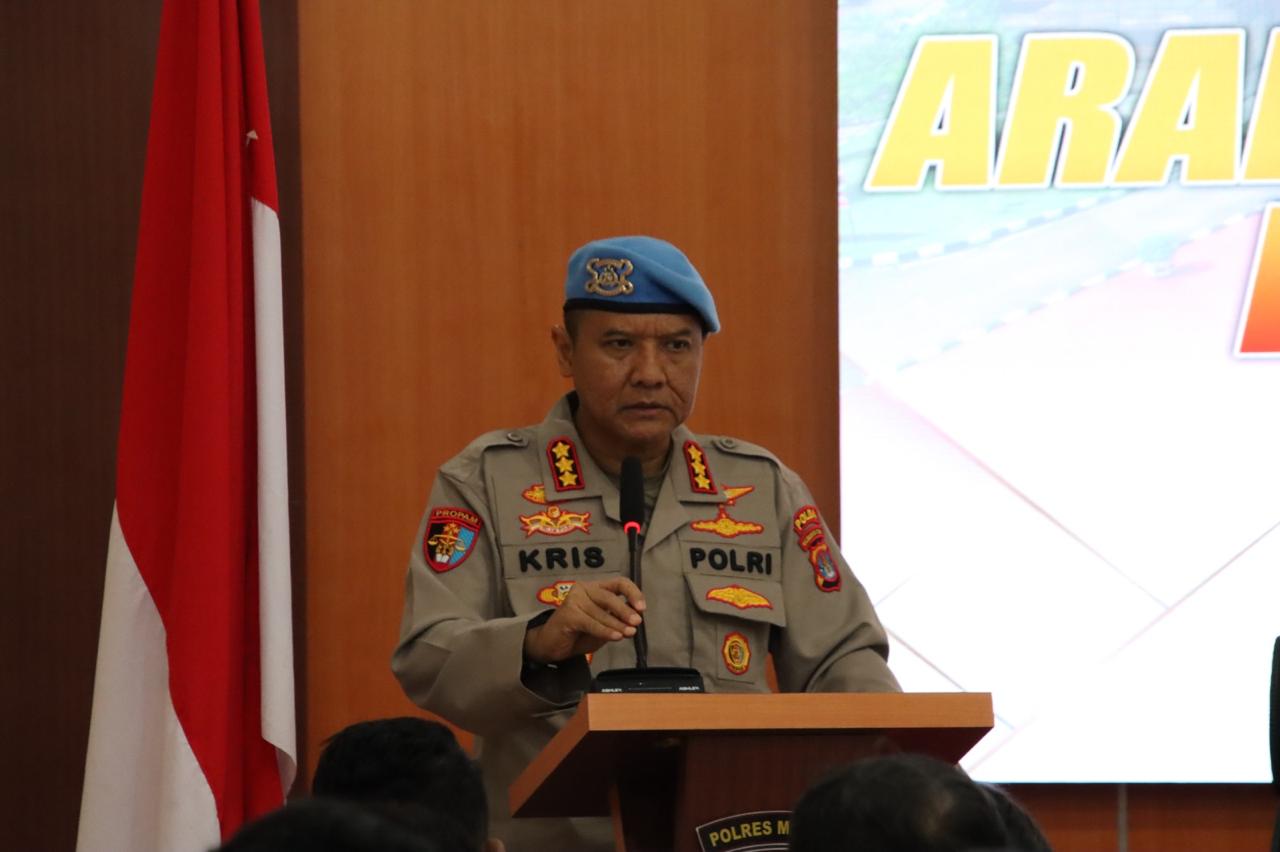 Jumlah Kasus Covid-19 di Kaltara