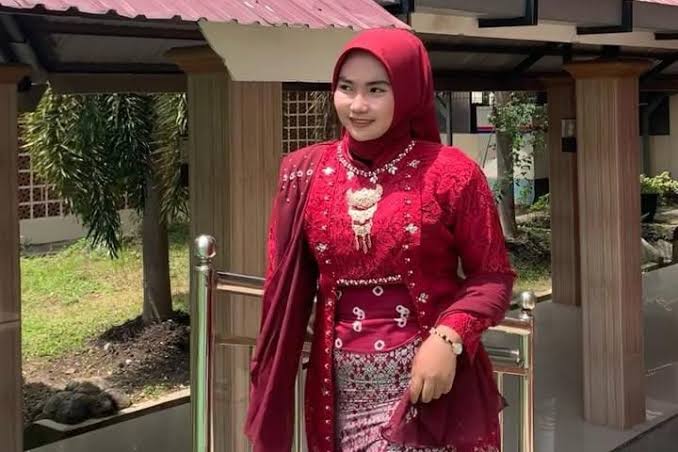 Jumlah Kasus Covid-19 di Kaltara