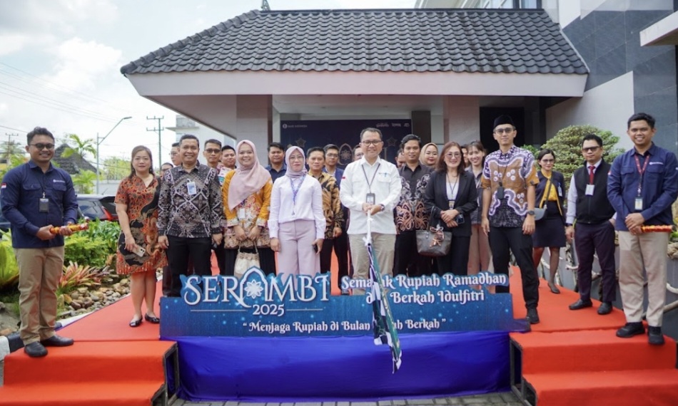 Jumlah Kasus Covid-19 di Kaltara