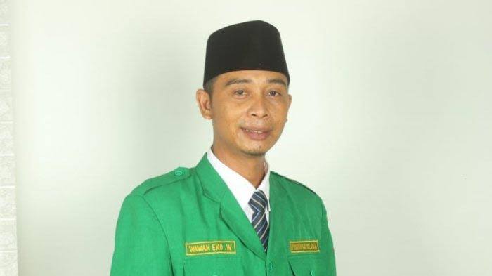 Jumlah Kasus Covid-19 di Kaltara