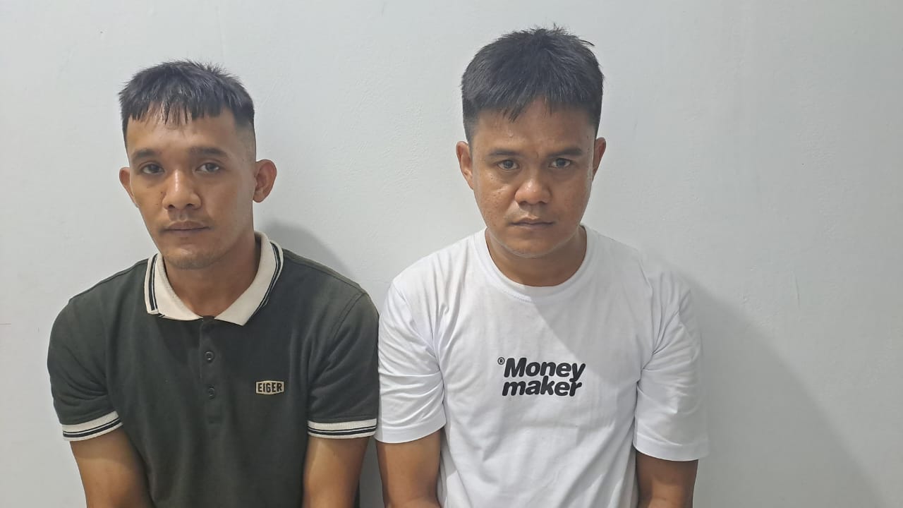 Jumlah Kasus Covid-19 di Kaltara