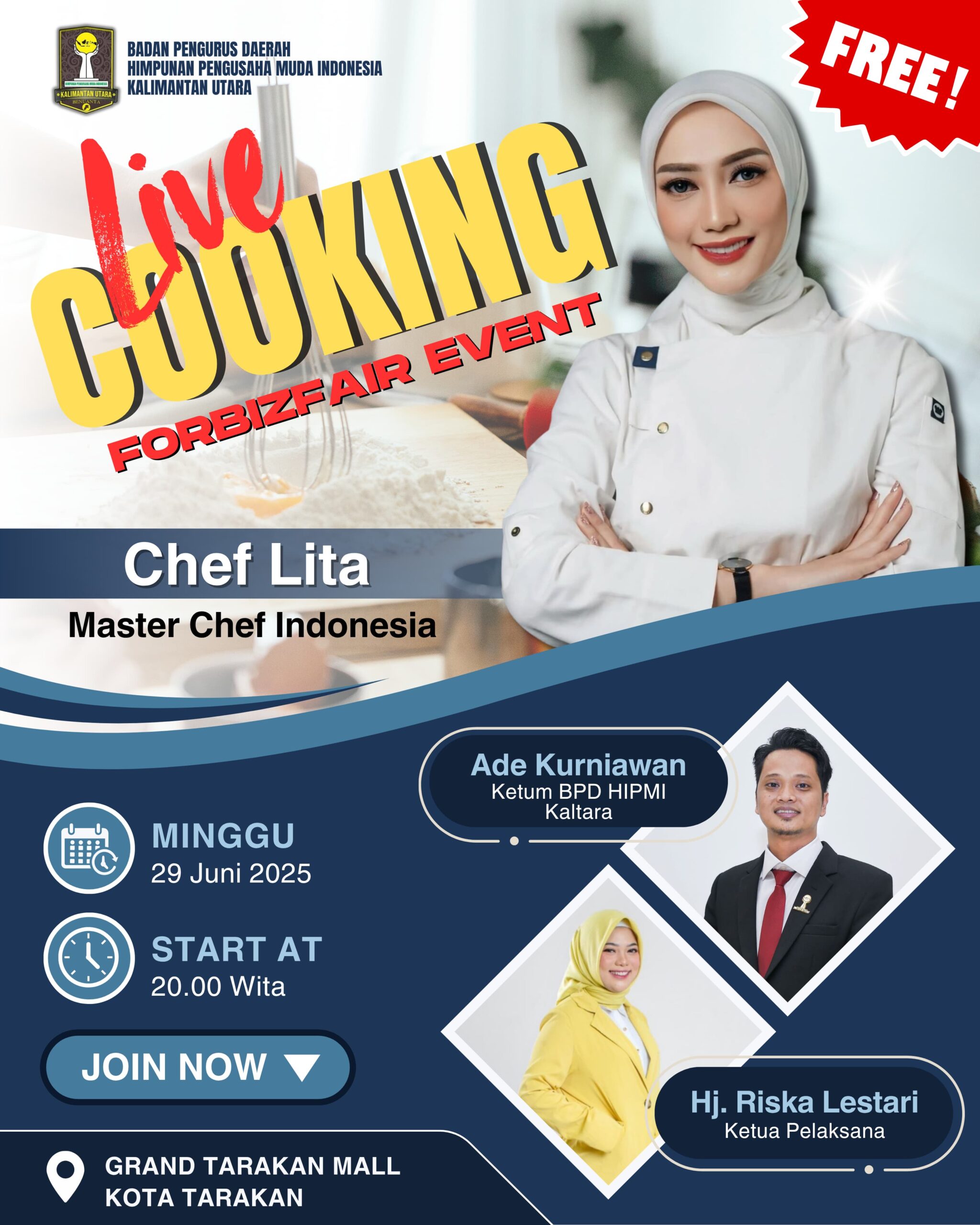Jumlah Kasus Covid-19 di Kaltara