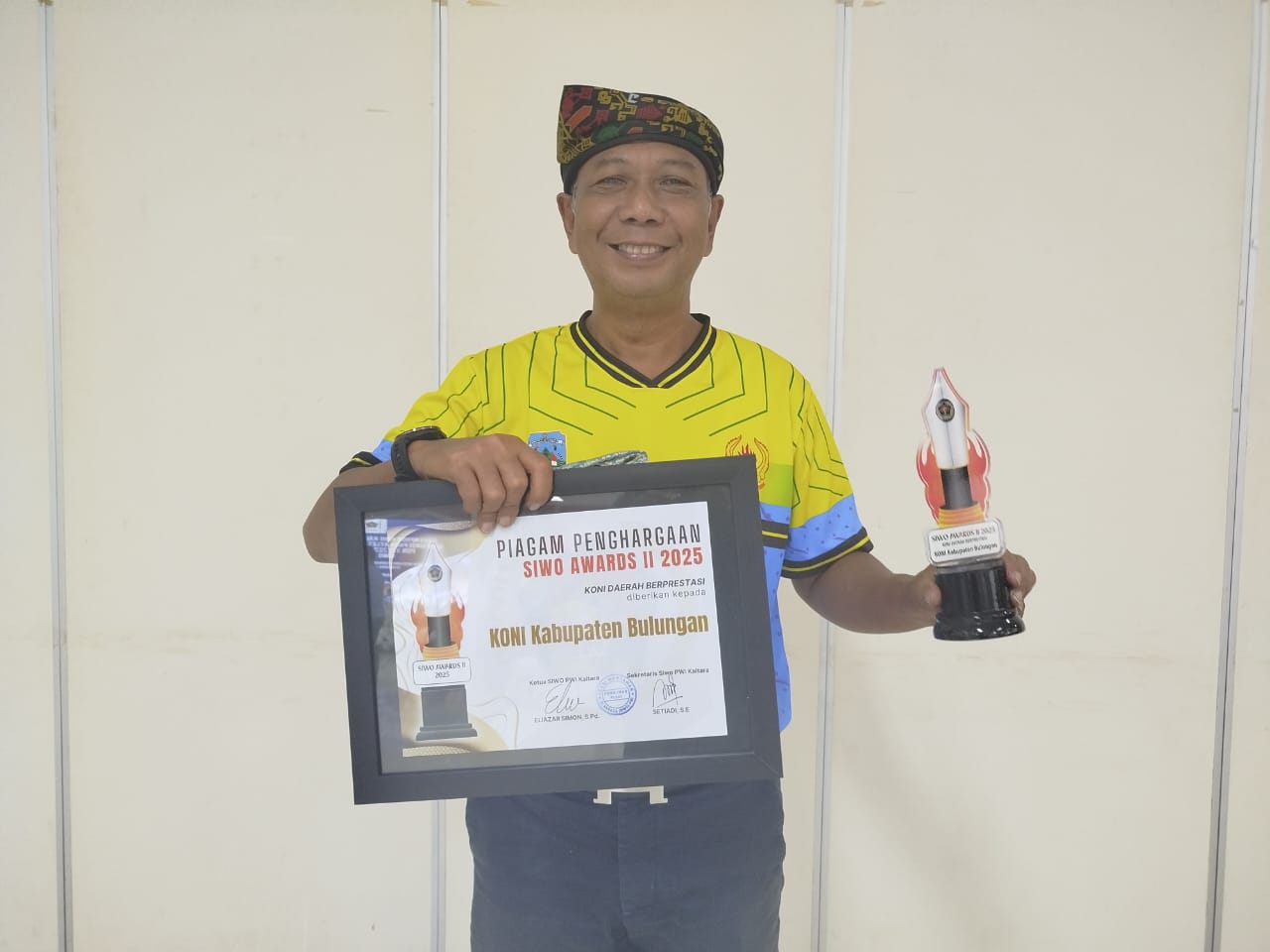 Jumlah Kasus Covid-19 di Kaltara