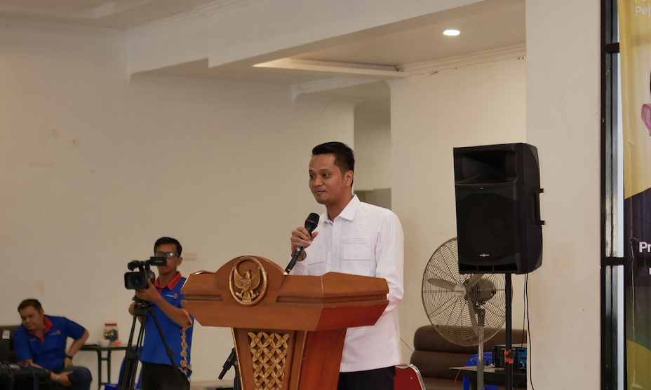 Jumlah Kasus Covid-19 di Kaltara