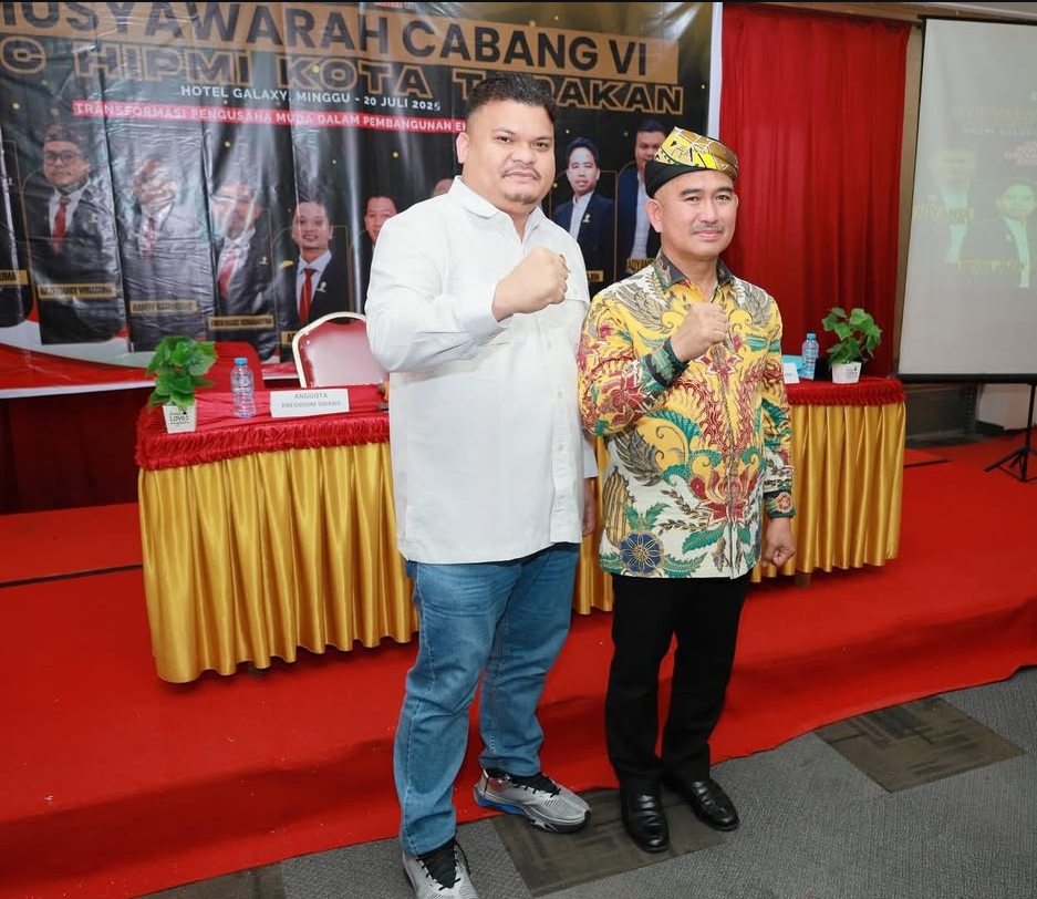 Jumlah Kasus Covid-19 di Kaltara