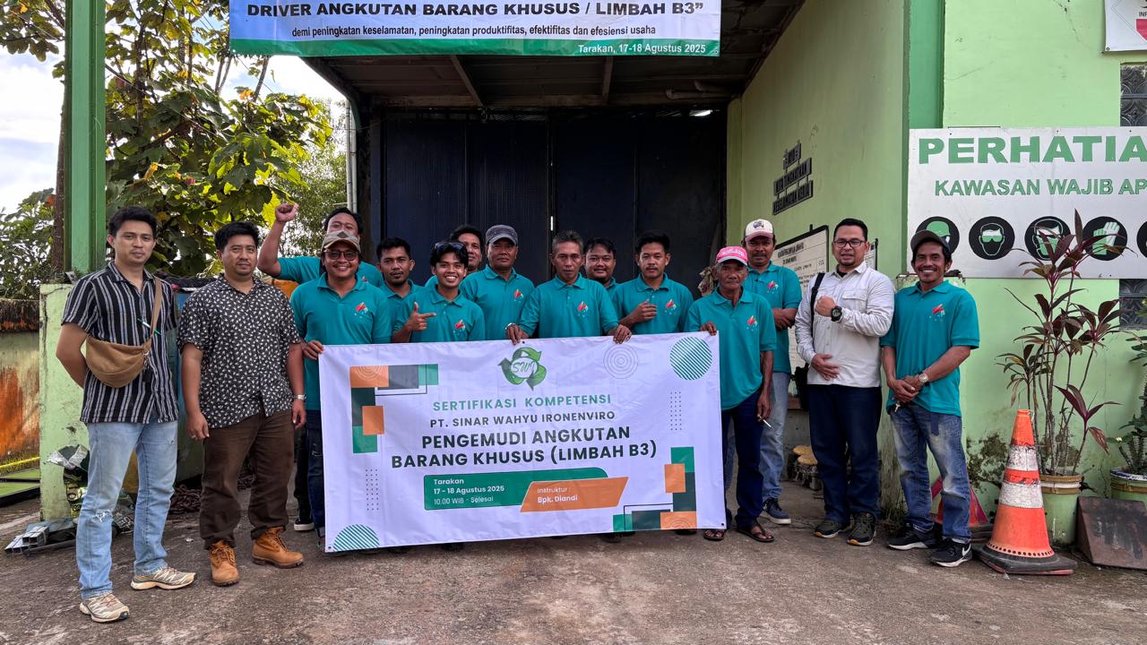 Jumlah Kasus Covid-19 di Kaltara