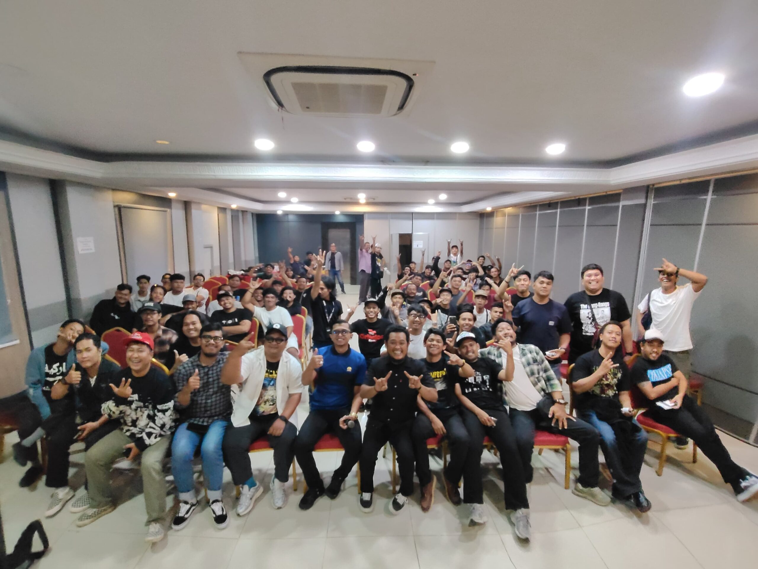 Jumlah Kasus Covid-19 di Kaltara