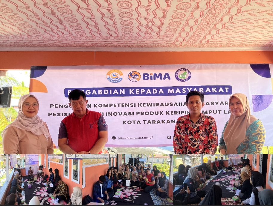 Jumlah Kasus Covid-19 di Kaltara