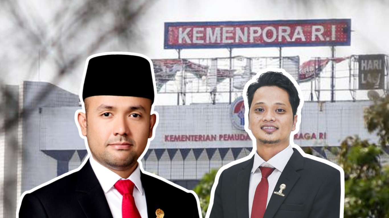 Jumlah Kasus Covid-19 di Kaltara