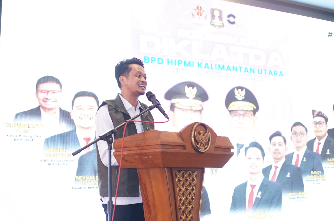 Jumlah Kasus Covid-19 di Kaltara