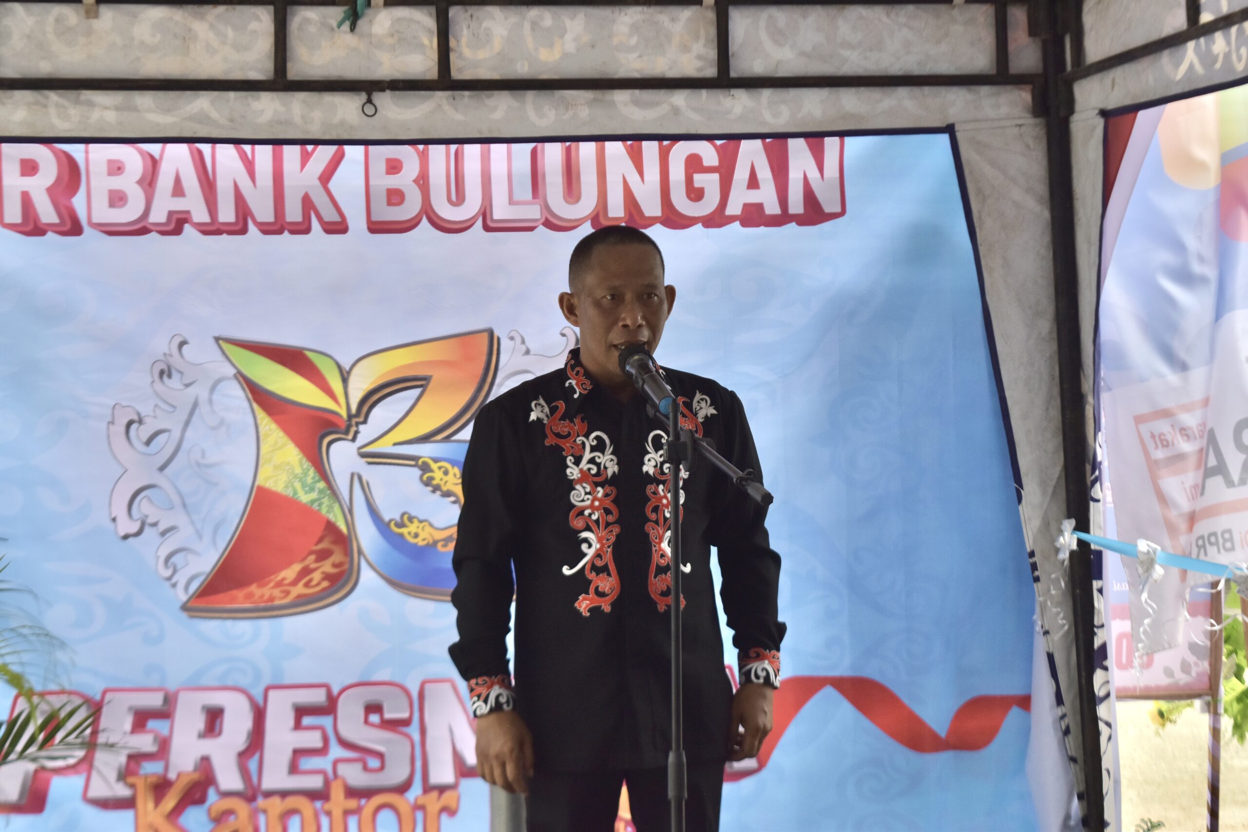 Jumlah Kasus Covid-19 di Kaltara