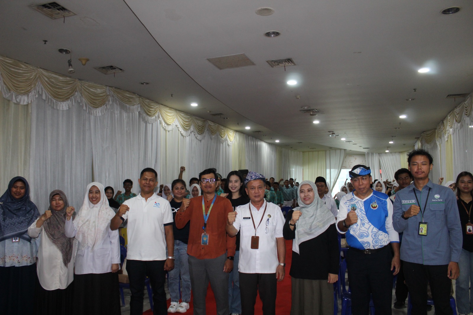 Jumlah Kasus Covid-19 di Kaltara