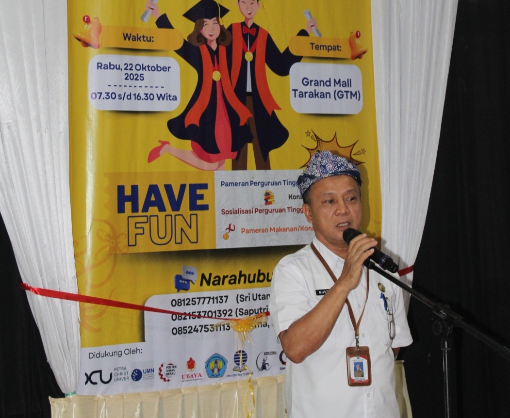 Jumlah Kasus Covid-19 di Kaltara