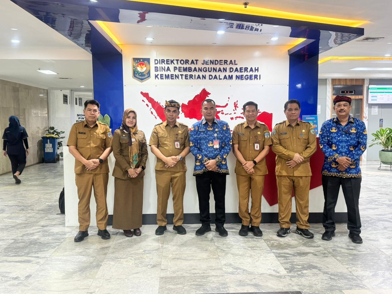 Jumlah Kasus Covid-19 di Kaltara