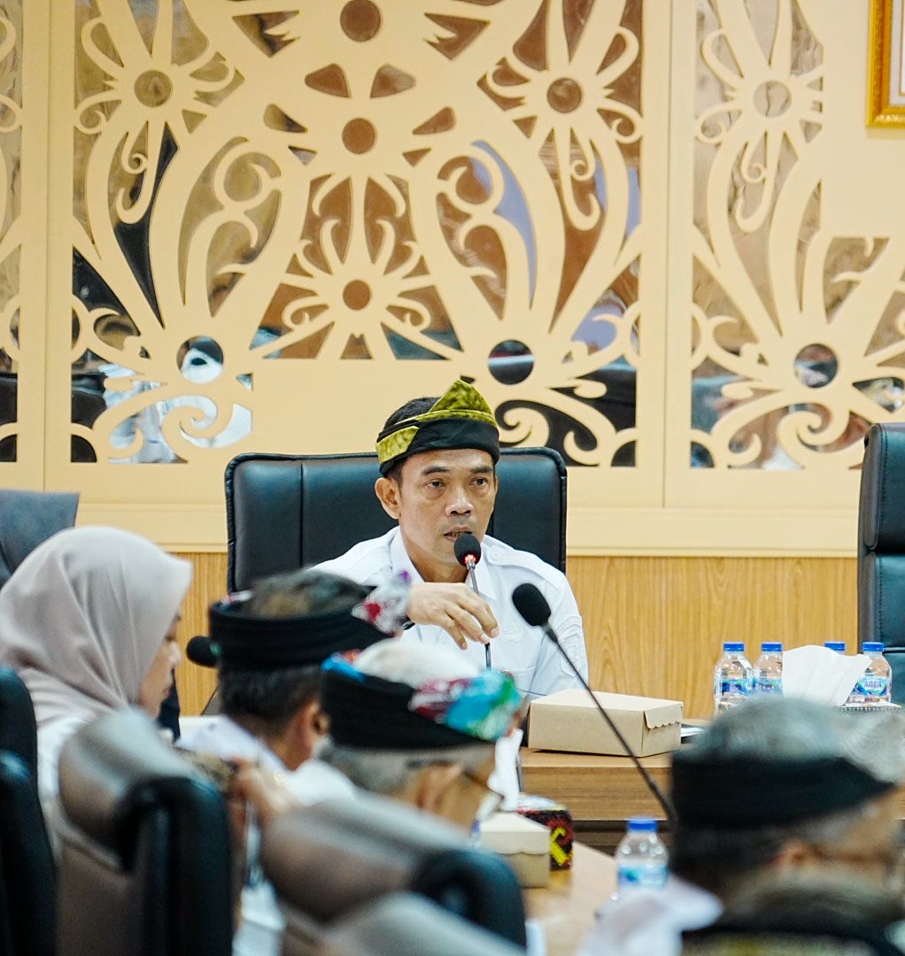 Jumlah Kasus Covid-19 di Kaltara