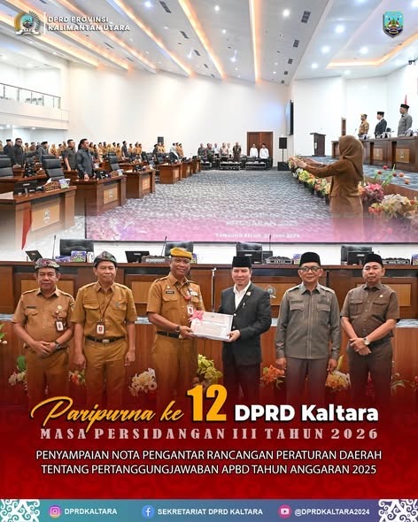 Jumlah Kasus Covid-19 di Kaltara